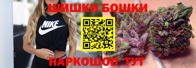 ALPHA-PVP Нарткала
